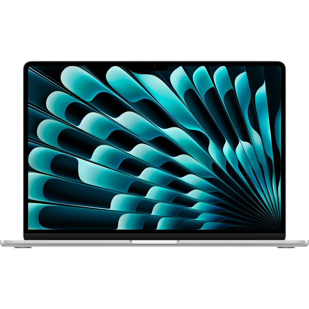 Apple Macbook Air M5 10+10, 16GB, 512GB SSD, 15.3'' Retina - Imagen 2