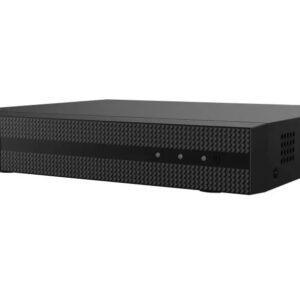 DVR HiLook DVR-216Q-M1 16 Canales 1080p AcuSense