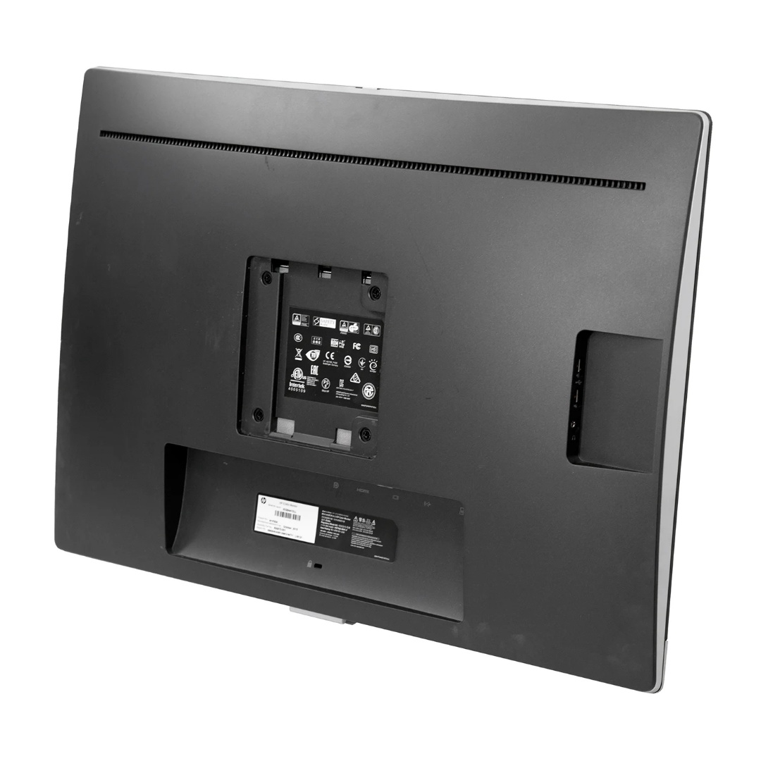 Monitor LCD IPS 24" Full HD Grado A Sin Base - Imagen 2