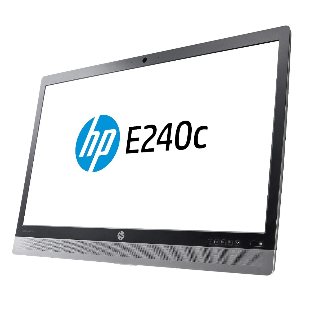 Monitor LCD IPS 24" Full HD Grado A Sin Base - Imagen 3