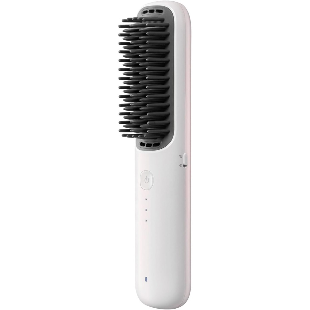 Cepillo Alisador Xiaomi Cordless Hair Straightener - Imagen 2