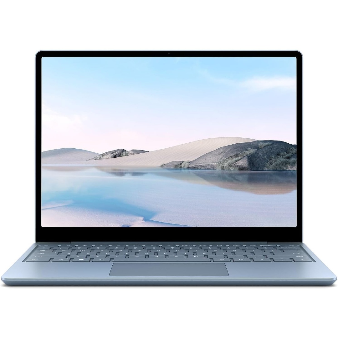 Notebook Microsoft Core i5 3.6Ghz, 8GB, 128GB, 12.4" Touch - Imagen 3