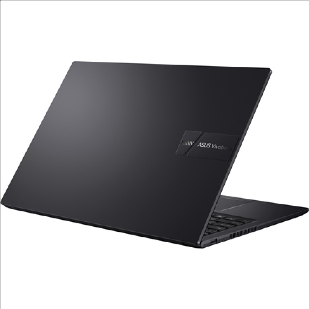 Notebook Asus Ryzen 5 150 4.6Ghz, 8GB, 512GB SSD, 16" OLED, Win11 - Imagen 2