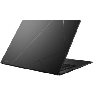 Notebook Asus Zenbook Ryzen AI 7 445 4.6Ghz, 16GB, 1TB SSD, 14" OLED