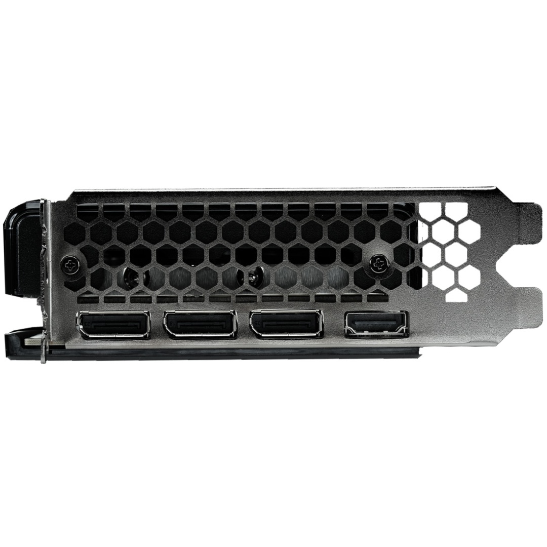 Tarjeta de Video Palit RTX 5070 Infinity 3 12GB GDDR7 - Imagen 2
