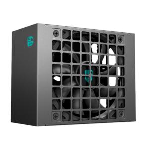 Fuente DeepCool PS850P 850W Platinum ATX 3.1 SFX
