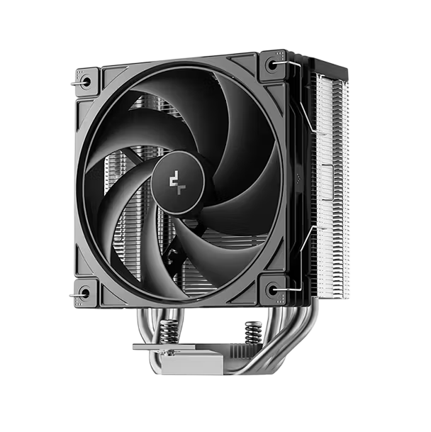 Air Cooler DeepCool AG400 G2 120mm - Imagen 2