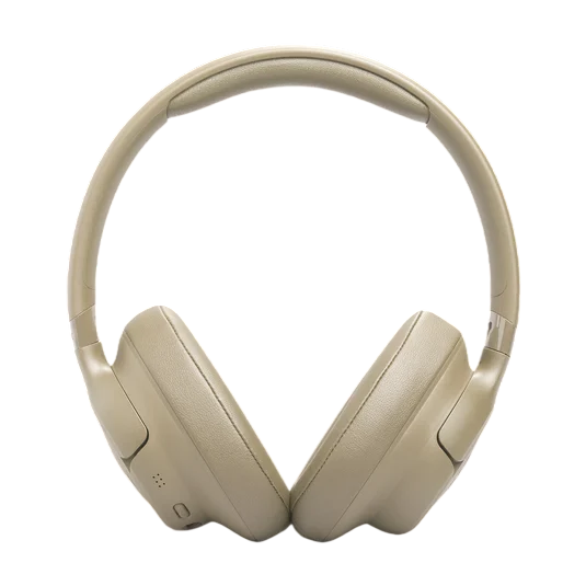 Audífonos JBL Tune 730BT Bluetooth Over-Ear Moca - Imagen 3