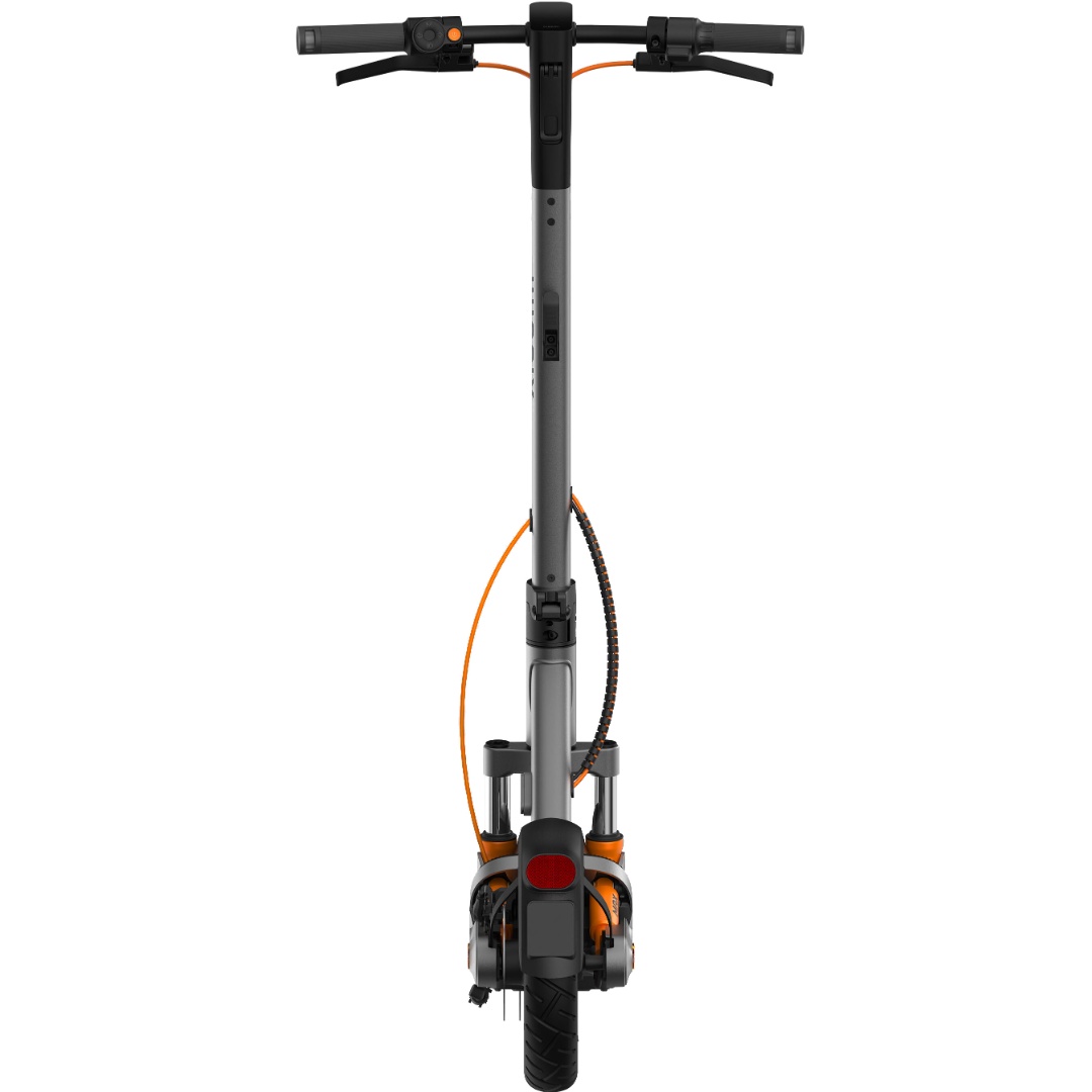 Monopatin Xiaomi Electric Scooter 6 Max - Imagen 3