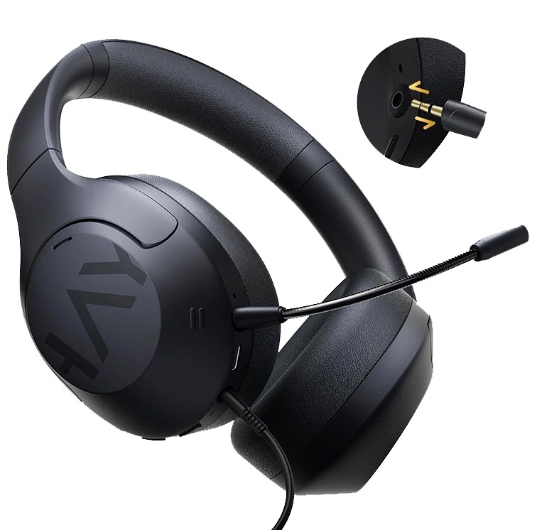 Auriculares Bluetooth Haylou S30 Pro - Imagen 2