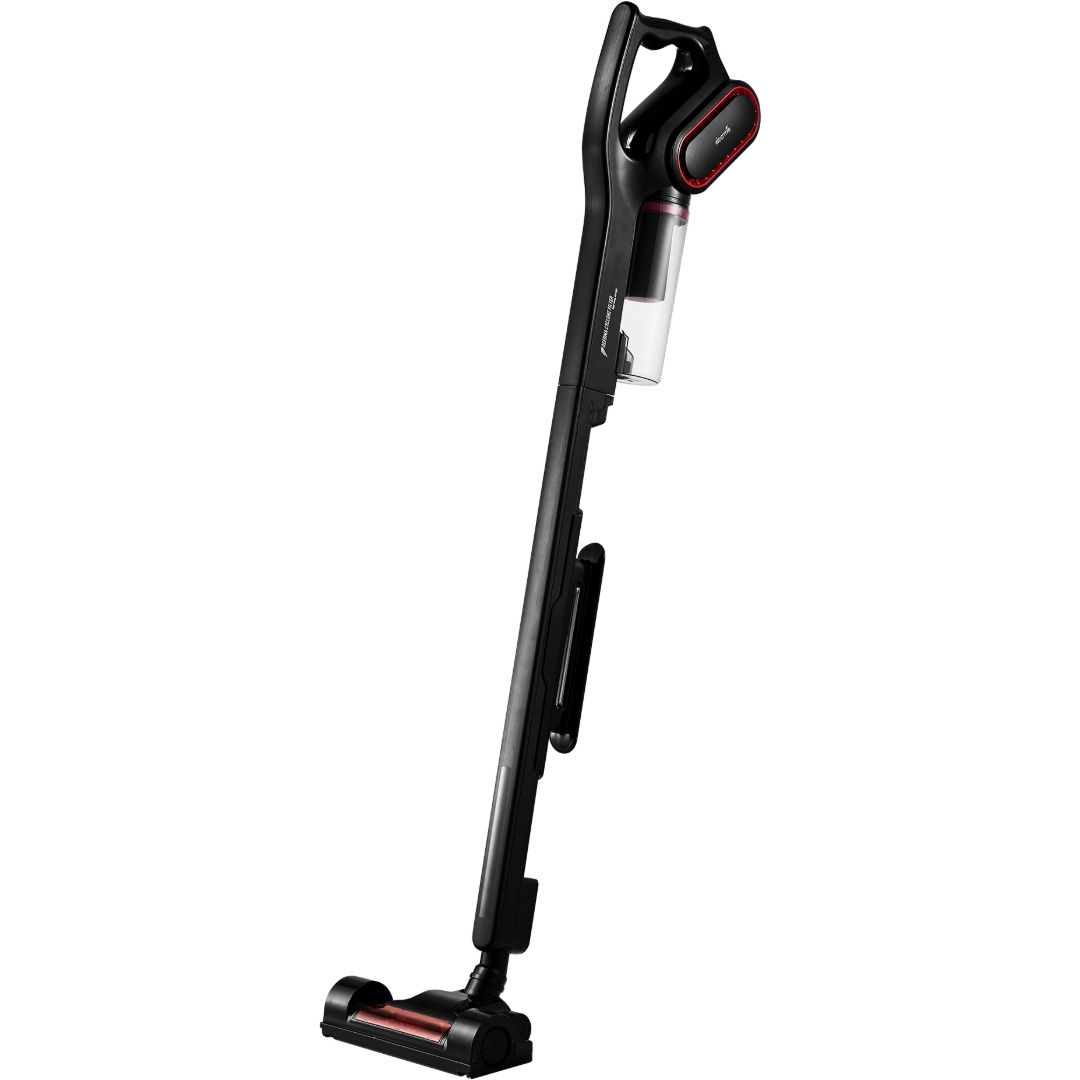 Aspiradora Deerma DX700 Pro 650W cableada - Imagen 4