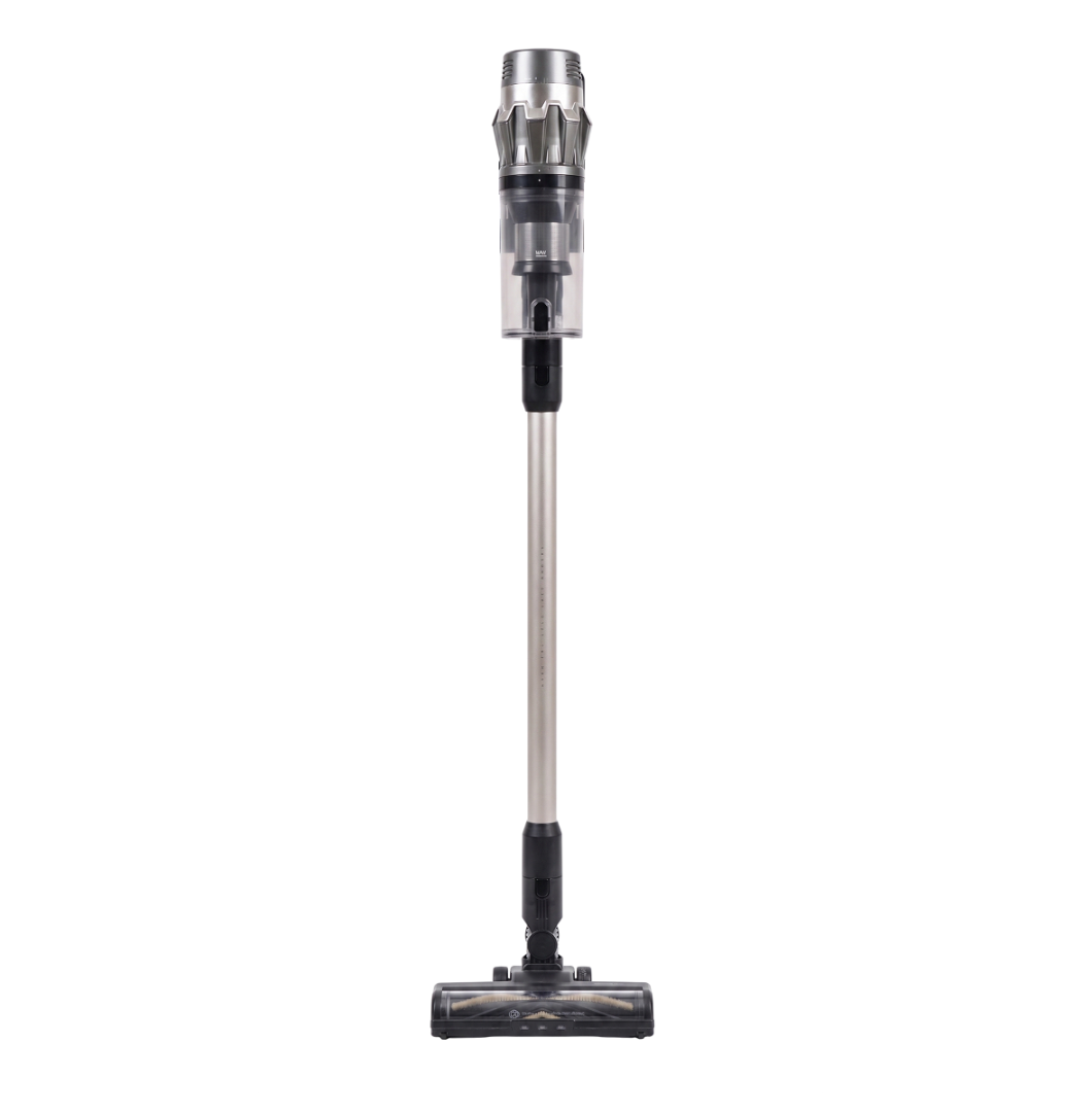 Aspiradora Deerma G40s Ultra Inalámbrica - Imagen 2