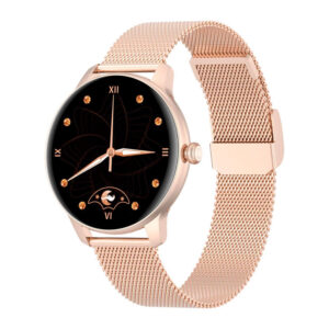 Reloj Smartwatch Kieslect Lady Watch L11 by Xiaomi