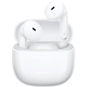 Auriculares TWS Xiaomi Redmi Buds 8 Active