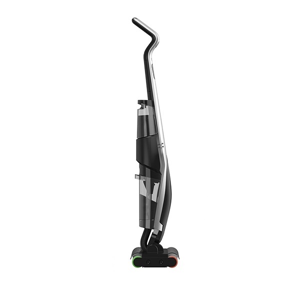 Aspiradora y Fregadora Deerma VX200 Doble Rodillo 22000Pa - Imagen 2