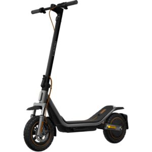 Monopatin Xiaomi Electric Scooter 6 Pro