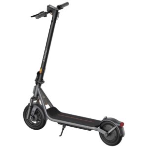 Monopatin Xiaomi Electric Scooter 6 Lite
