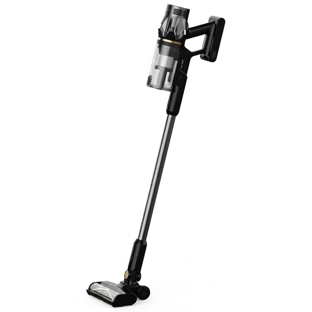 Aspiradora Deerma G40s Ultra Inalámbrica - Imagen 4