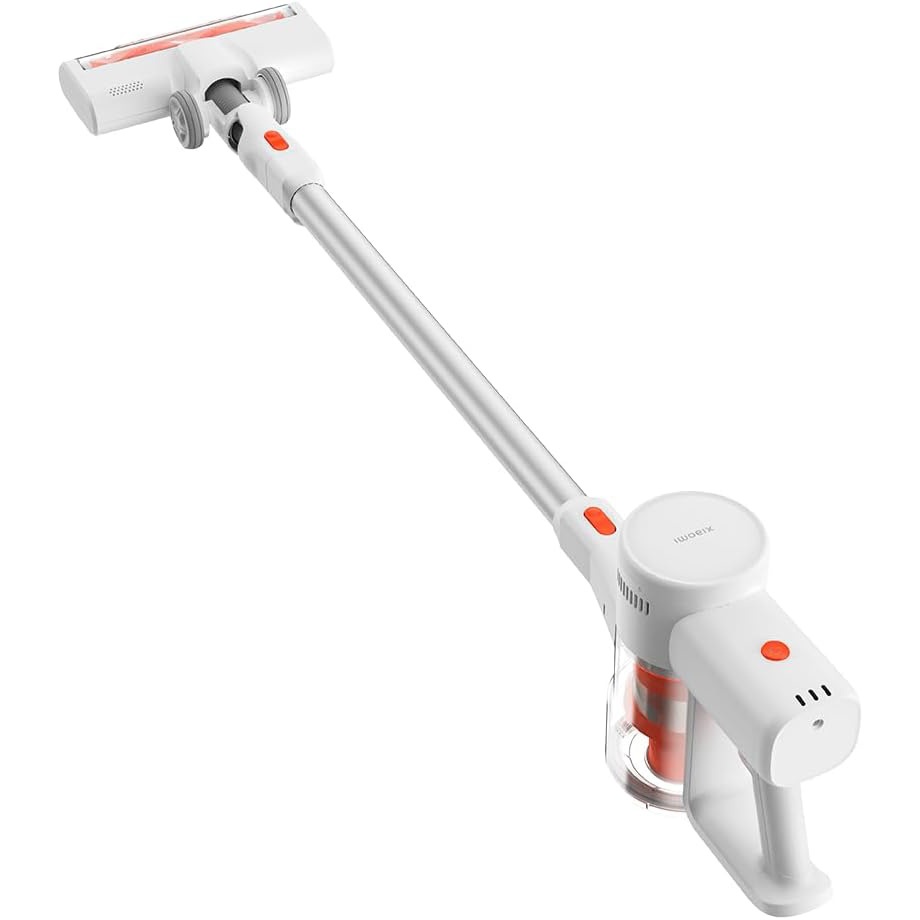 Aspiradora Xiaomi Vacuum Cleaner G20 Lite - Imagen 3