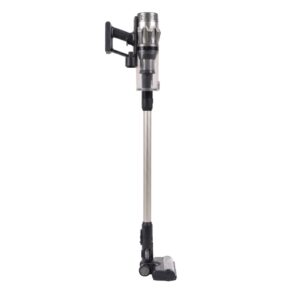 Aspiradora Deerma G40s Ultra Inalámbrica