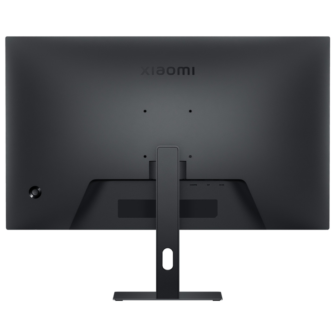 Monitor LED IPS Xiaomi 23.8" FHD 144Hz - Imagen 2