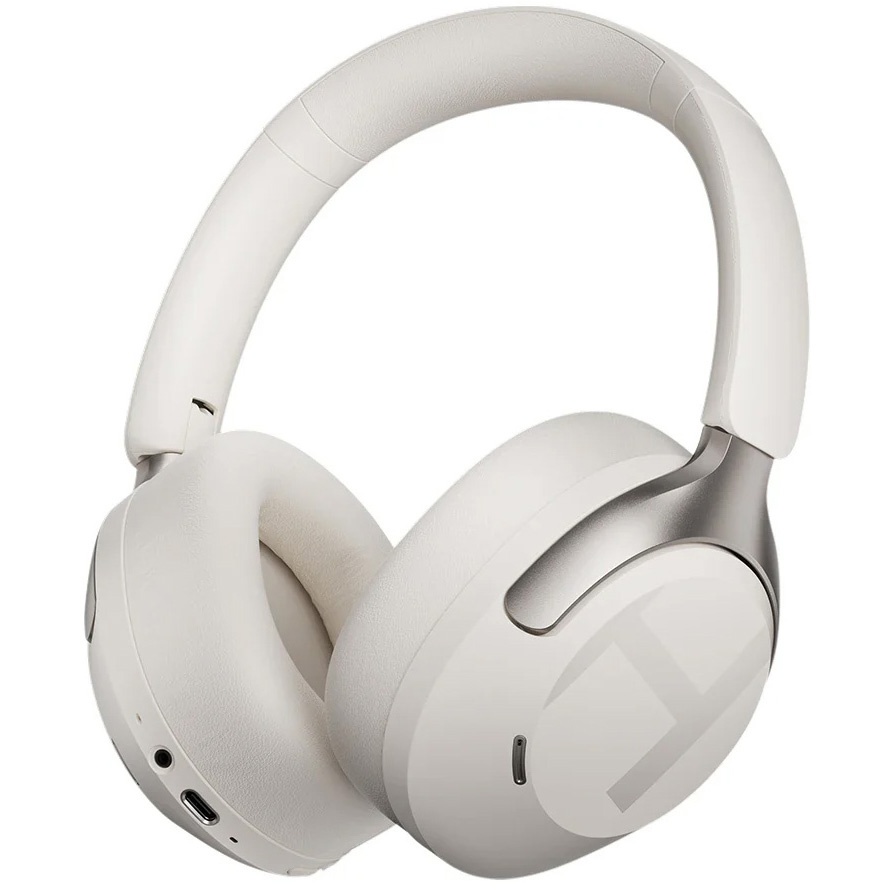 Auriculares Bluetooth Haylou S40 ANC - Imagen 2