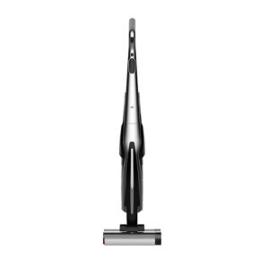 Aspiradora y Fregadora Deerma VX200 Doble Rodillo 22000Pa