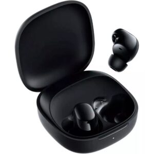 Auriculares TWS Xiaomi Redmi Buds 6 Play