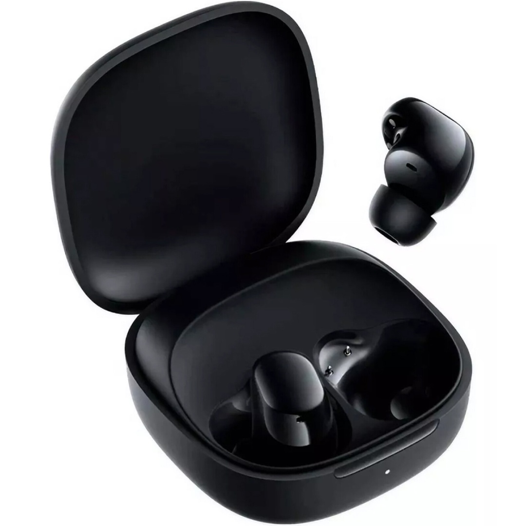 Auriculares TWS Xiaomi Redmi Buds 6 Play