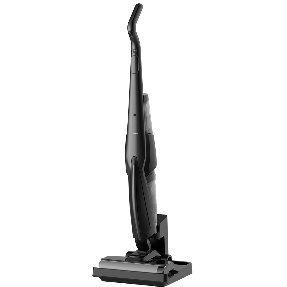 Aspiradora y Fregadora Deerma VX100 Ultra S - Imagen 3