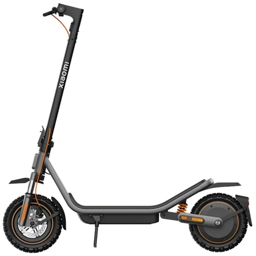 Monopatin Xiaomi Electric Scooter 6 Pro - Imagen 2