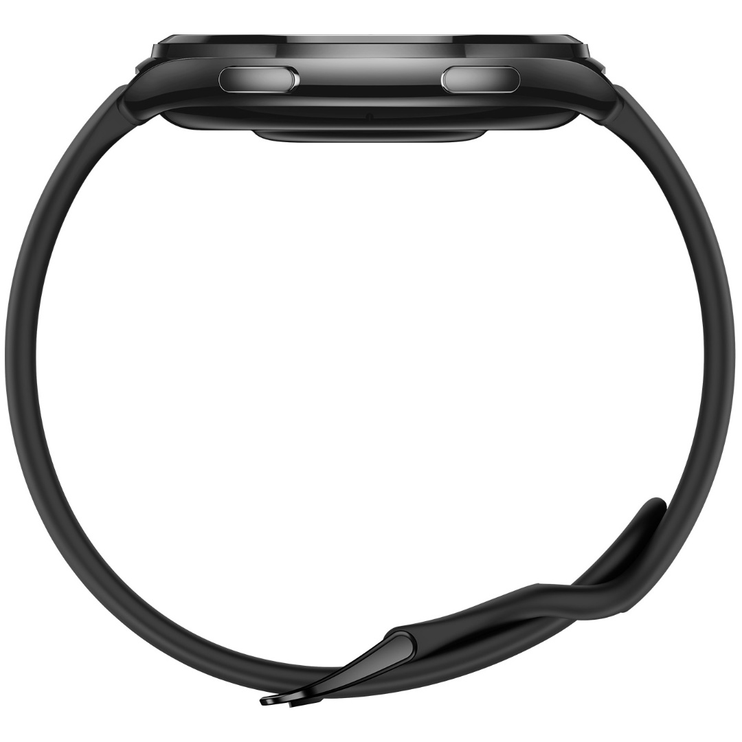 Reloj Smartwatch Haylou Solar Lite 2 - Imagen 2