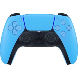 Joystick Sony DualSense Inalámbrico PS5 Azul
