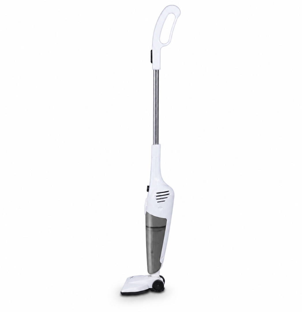 Aspiradora Deerma DX118C 600W cableada - Imagen 3