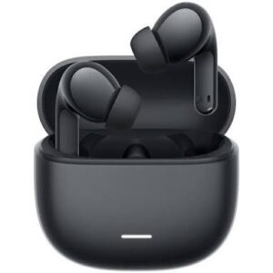 Auriculares TWS Xiaomi Redmi Buds 8 Lite