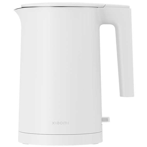 Jarra Eléctrica Xiaomi Electric Kettle 2 Lite - Imagen 2