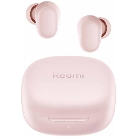 Auriculares TWS Xiaomi Redmi Buds 6 Play - Imagen 2