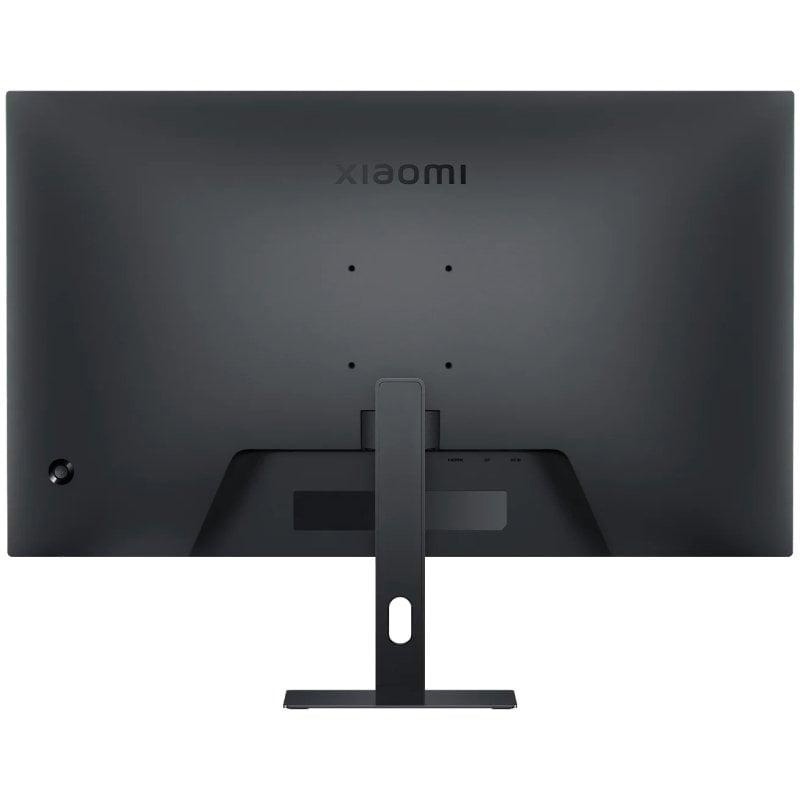 Monitor Xiaomi A27Qi 2026 27" QHD IPS 120Hz - Imagen 2