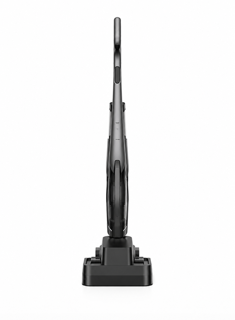 Aspiradora y Fregadora Deerma VX400 Híbrida 23000Pa - Imagen 2
