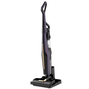 Aspiradora y Fregadora Deerma P40 PROW 18000Pa
