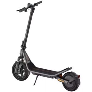 Monopatin Xiaomi Electric Scooter 6