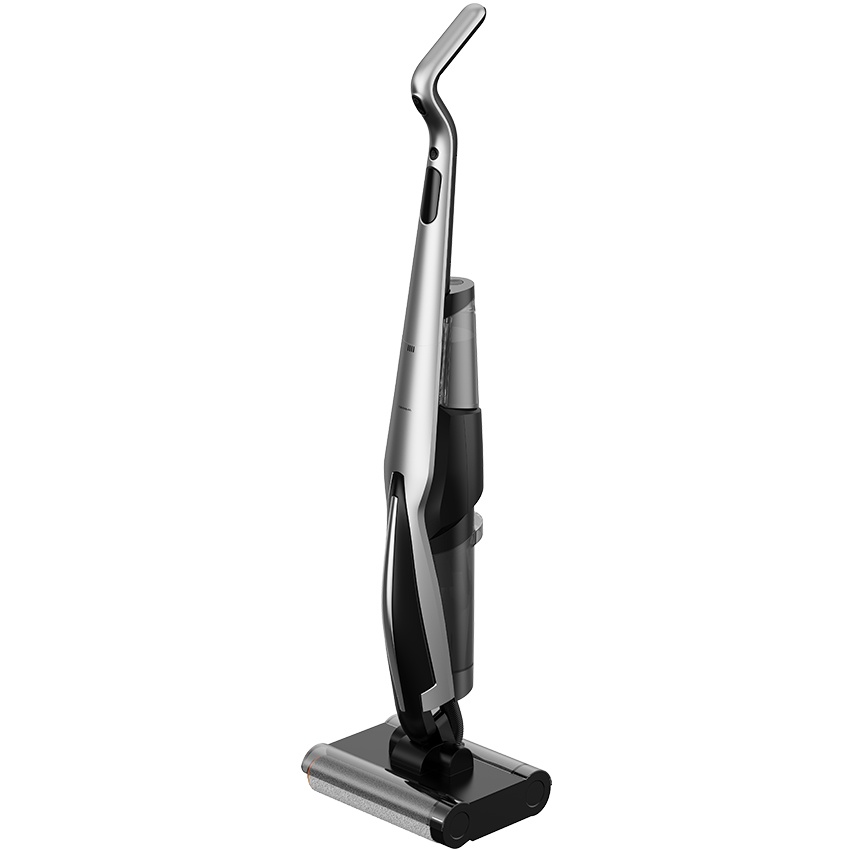 Aspiradora y Fregadora Deerma VX200 Doble Rodillo 22000Pa - Imagen 3
