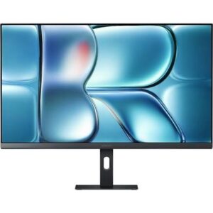 Monitor Xiaomi 2K Monitor A27Qi 27" QHD 120Hz
