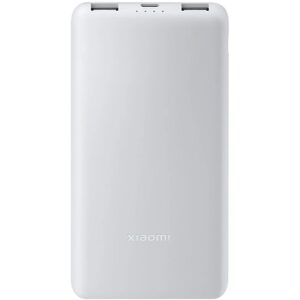Powerbank Xiaomi 10000mAh 22.5W Lite