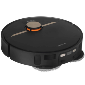 Aspiradora Robot Deerma X80 Ultra 23000Pa