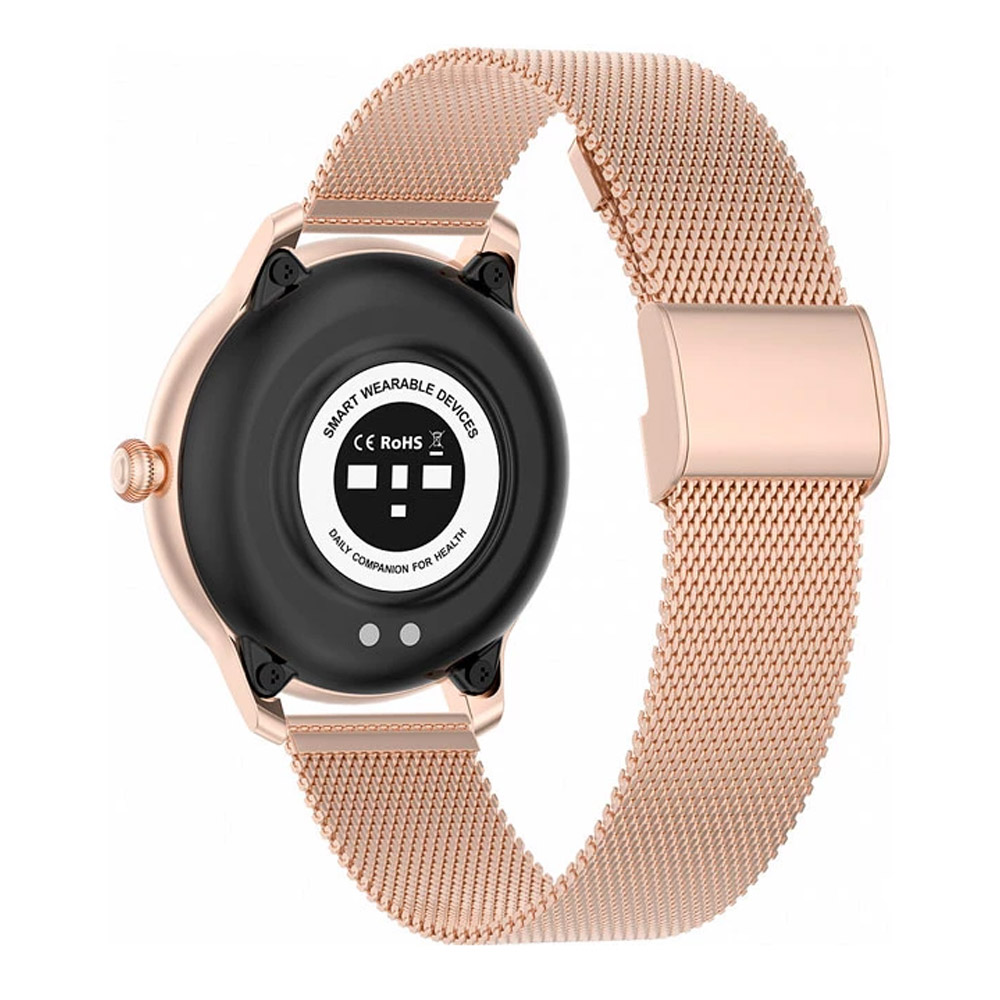 Reloj Smartwatch Kieslect Lady Watch L11 by Xiaomi - Imagen 2