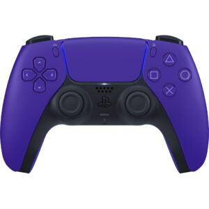 Joystick Sony DualSense Inalámbrico PS5 Violeta