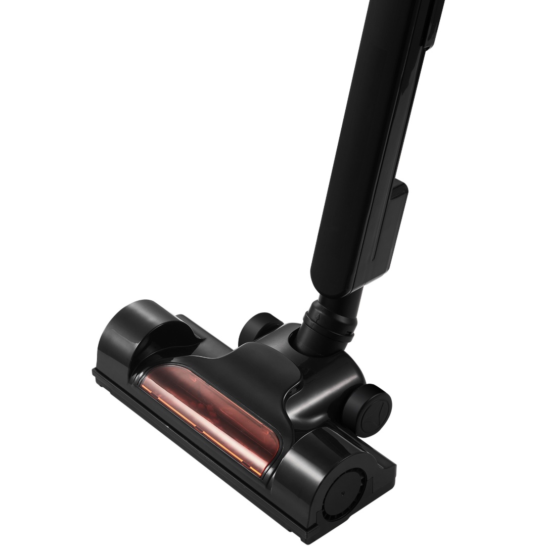 Aspiradora Deerma DX700 Pro 650W cableada - Imagen 2