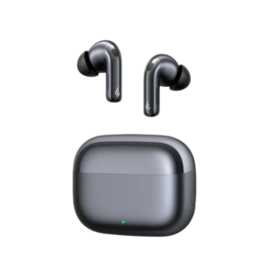 Audífonos Edifier EvoBuds Pro True Wireless ANC Gris