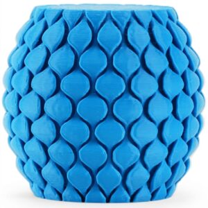 Filamento Sunlu PETG celeste 1.75mm